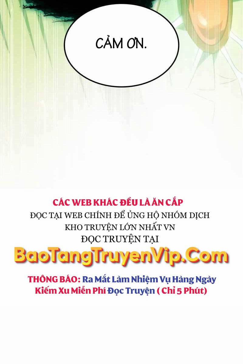 manhwax10.com - Truyện Manhwa Người Chơi Tài Năng Điên Cuồng Chương 1 Trang 69