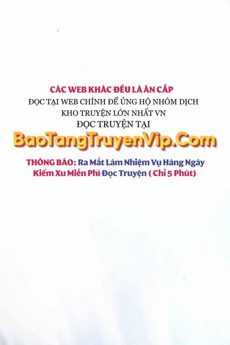 manhwax10.com - Truyện Manhwa Người Chơi Tài Năng Điên Cuồng Chương 1 Trang 76