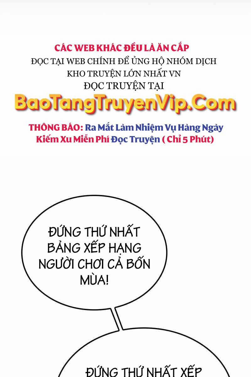 manhwax10.com - Truyện Manhwa Người Chơi Tài Năng Điên Cuồng Chương 1 Trang 95