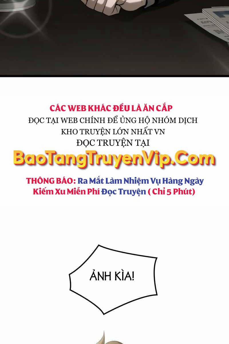 manhwax10.com - Truyện Manhwa Người Chơi Tài Năng Điên Cuồng Chương 1 Trang 99