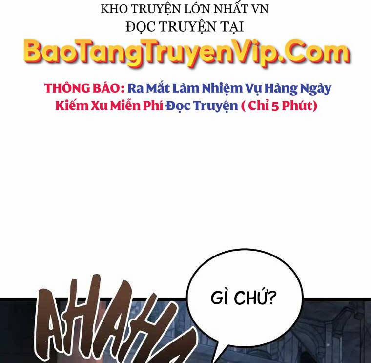 manhwax10.com - Truyện Manhwa Người Chơi Tài Năng Điên Cuồng Chương 17 Trang 14