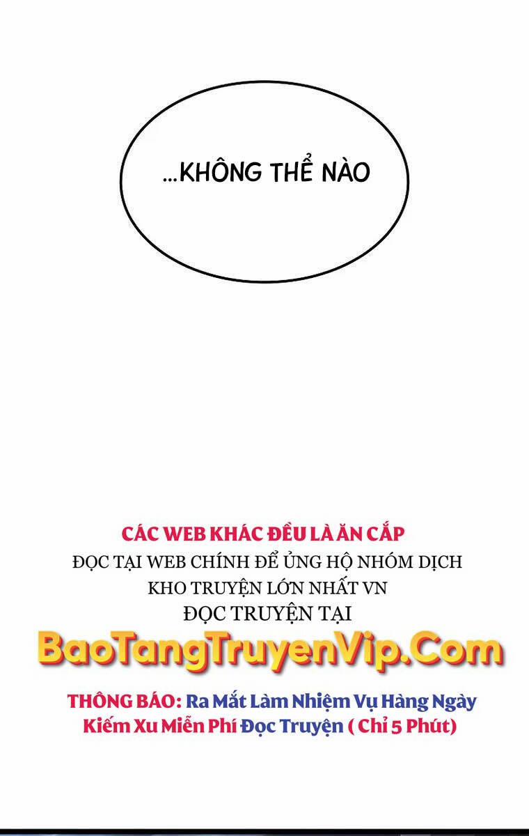 manhwax10.com - Truyện Manhwa Người Chơi Tài Năng Điên Cuồng Chương 17 Trang 16