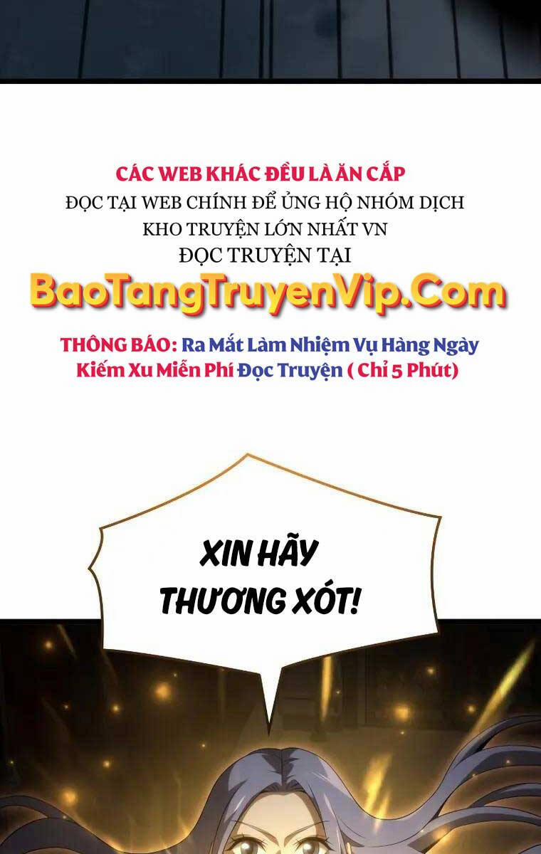 manhwax10.com - Truyện Manhwa Người Chơi Tài Năng Điên Cuồng Chương 17 Trang 29