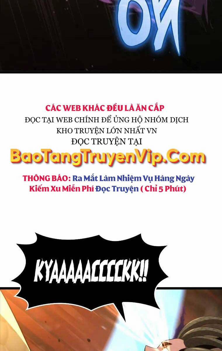 manhwax10.com - Truyện Manhwa Người Chơi Tài Năng Điên Cuồng Chương 17 Trang 34