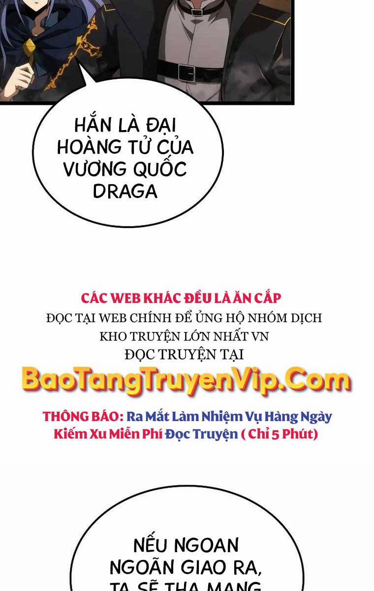 manhwax10.com - Truyện Manhwa Người Chơi Tài Năng Điên Cuồng Chương 17 Trang 59