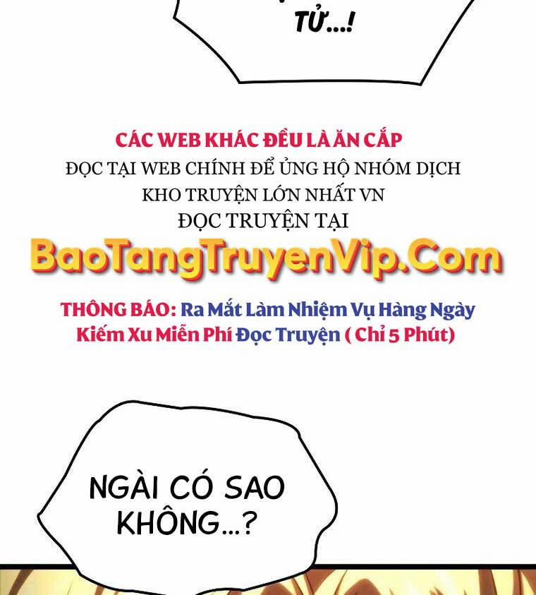 manhwax10.com - Truyện Manhwa Người Chơi Tài Năng Điên Cuồng Chương 17 Trang 88