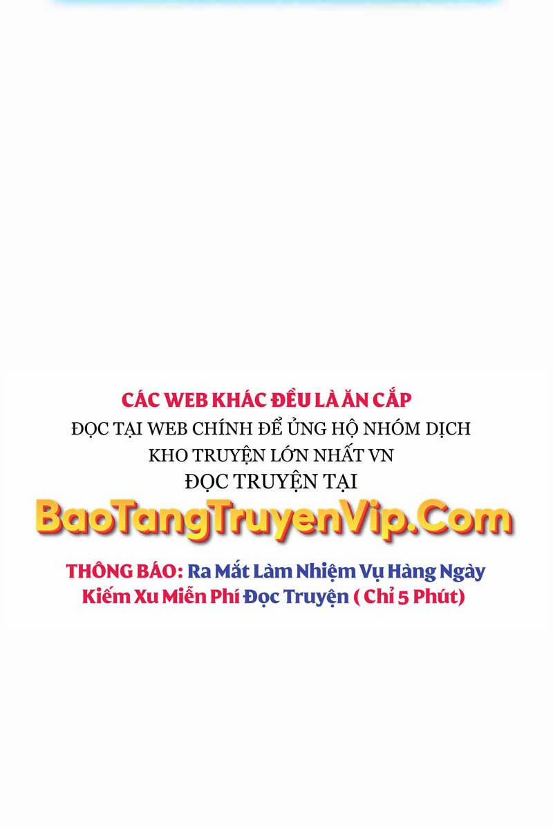 manhwax10.com - Truyện Manhwa Người Chơi Tài Năng Điên Cuồng Chương 2 Trang 108