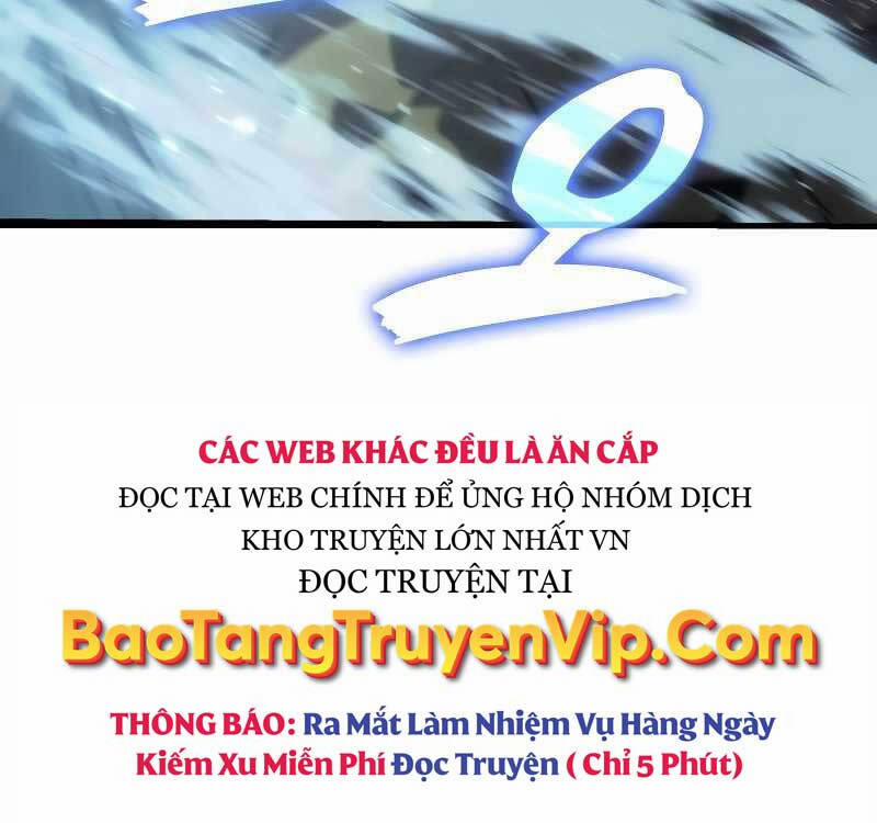 manhwax10.com - Truyện Manhwa Người Chơi Tài Năng Điên Cuồng Chương 2 Trang 128