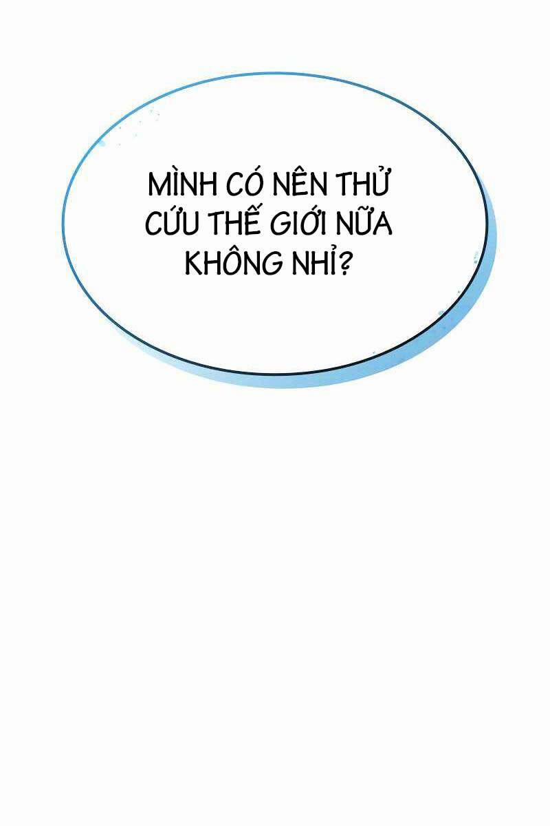 manhwax10.com - Truyện Manhwa Người Chơi Tài Năng Điên Cuồng Chương 2 Trang 142