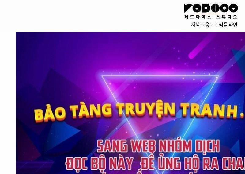 manhwax10.com - Truyện Manhwa Người Chơi Tài Năng Điên Cuồng Chương 2 Trang 143