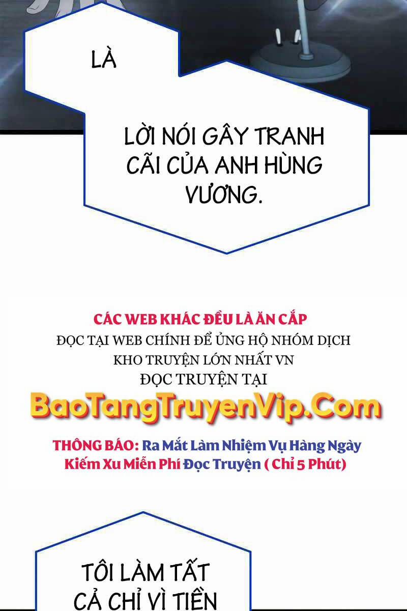 manhwax10.com - Truyện Manhwa Người Chơi Tài Năng Điên Cuồng Chương 2 Trang 39