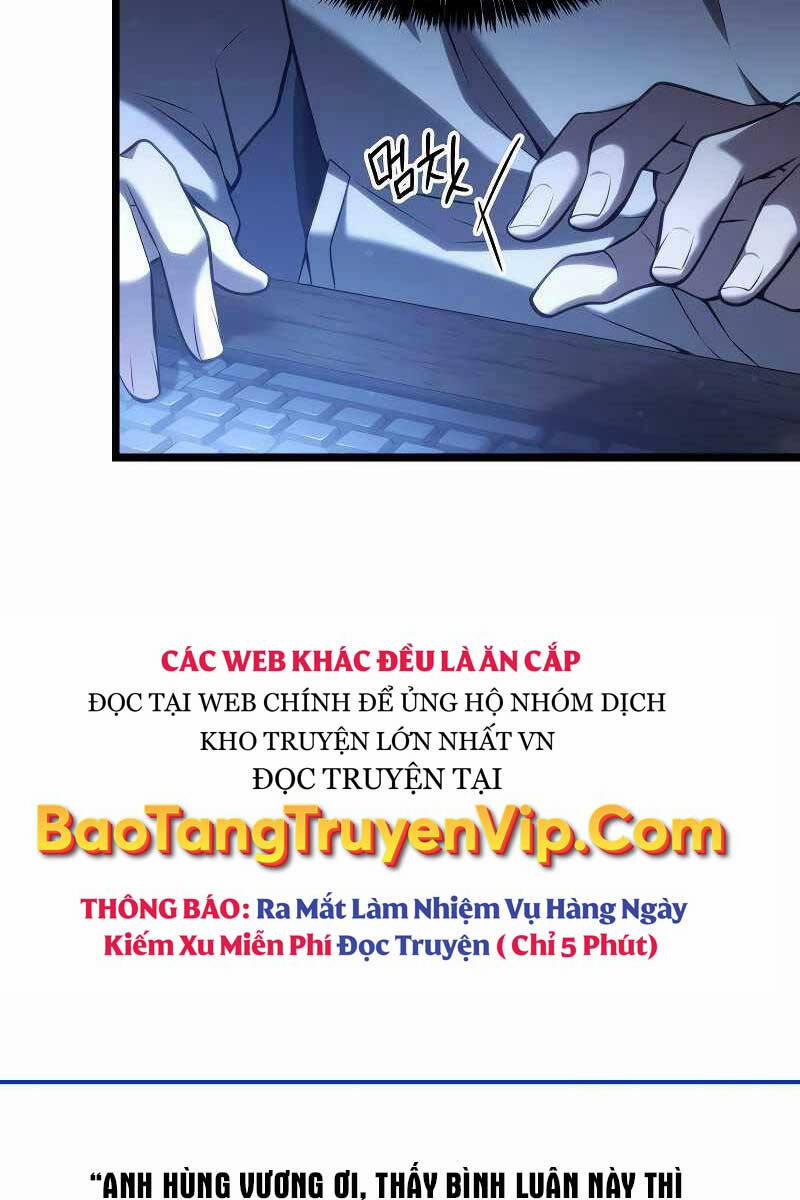 manhwax10.com - Truyện Manhwa Người Chơi Tài Năng Điên Cuồng Chương 2 Trang 47