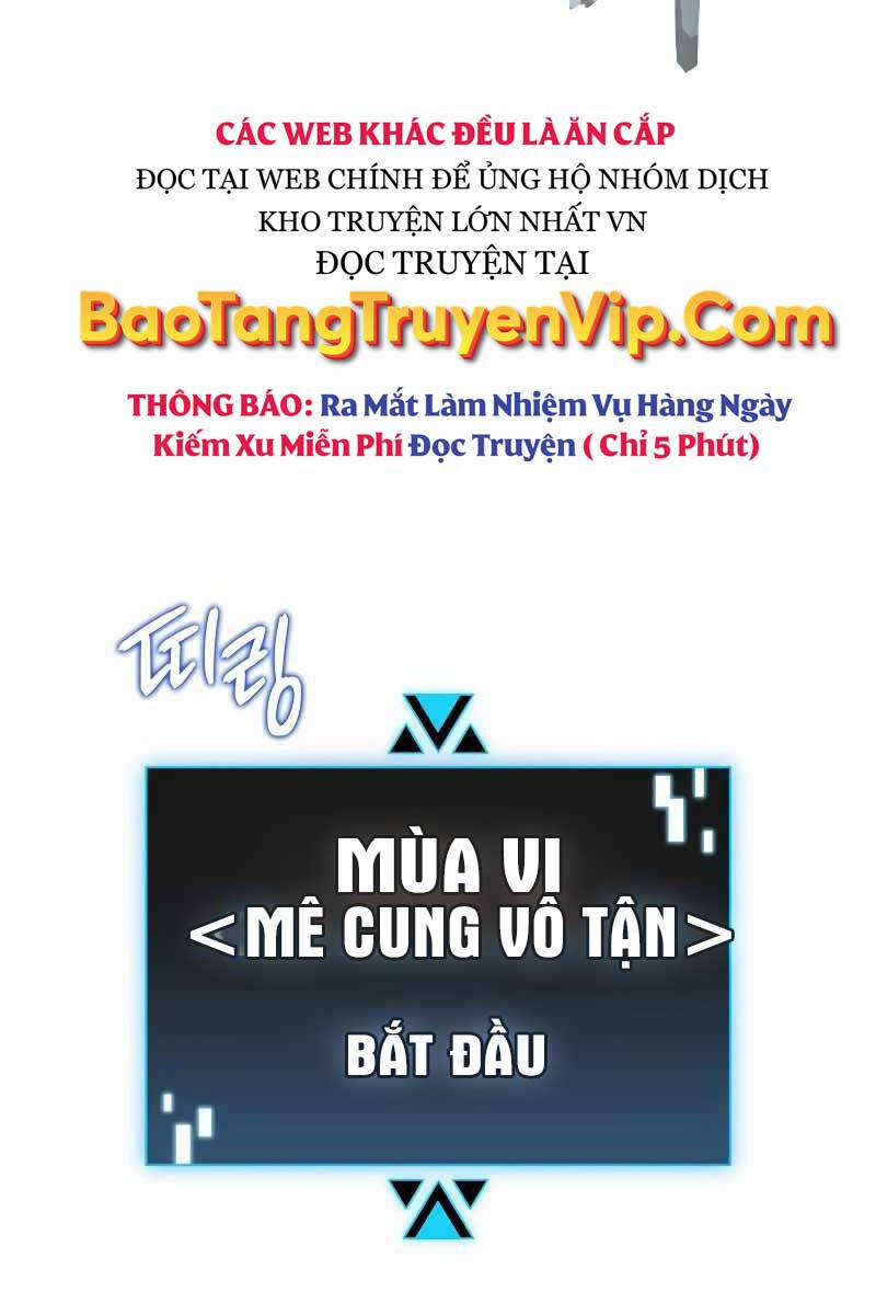 manhwax10.com - Truyện Manhwa Người Chơi Tài Năng Điên Cuồng Chương 2 Trang 67