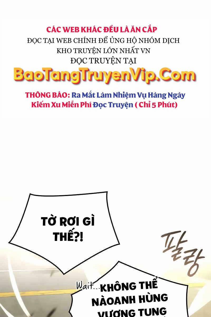 manhwax10.com - Truyện Manhwa Người Chơi Tài Năng Điên Cuồng Chương 2 Trang 76