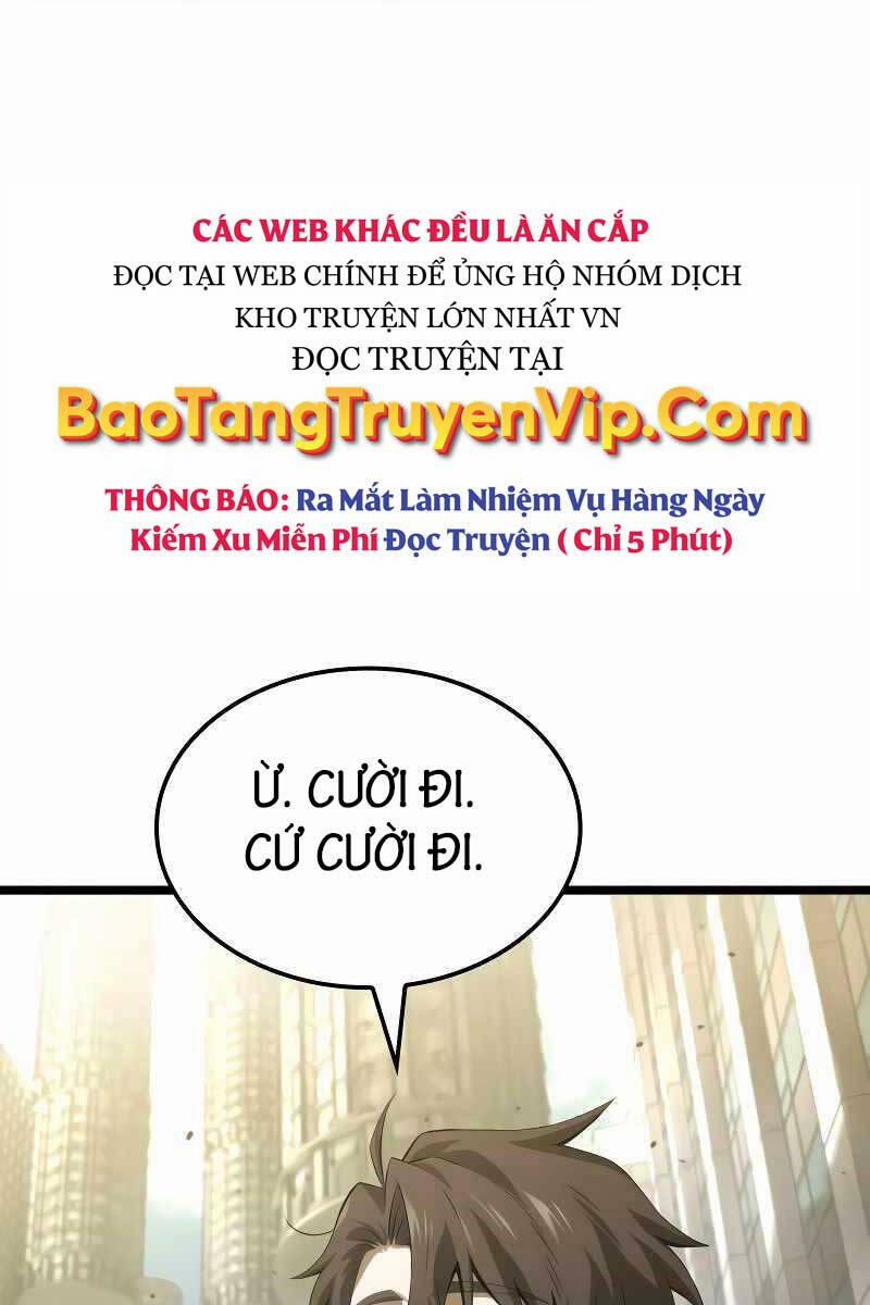 manhwax10.com - Truyện Manhwa Người Chơi Tài Năng Điên Cuồng Chương 2 Trang 86