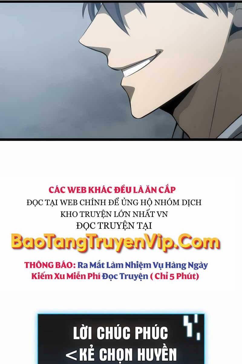 manhwax10.com - Truyện Manhwa Người Chơi Tài Năng Điên Cuồng Chương 2 Trang 95