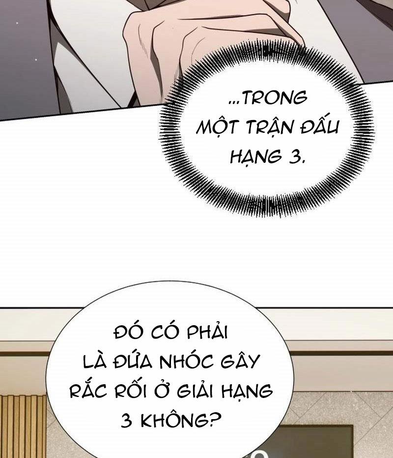 manhwax10.com - Truyện Manhwa Người Chơi Thiên Tài Hồi Quy Chương 36 Trang 89