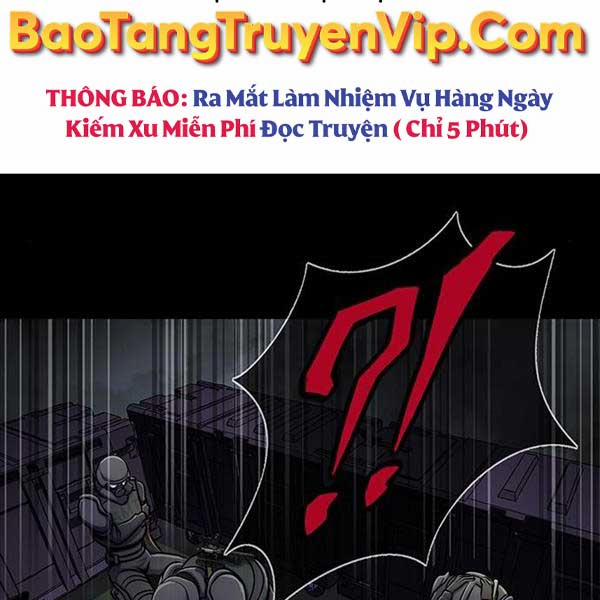 manhwax10.com - Truyện Manhwa Người Chơi Thiết Thụ Chương 10 Trang 208