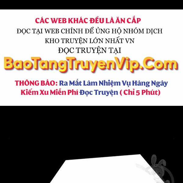 manhwax10.com - Truyện Manhwa Người Chơi Thiết Thụ Chương 10 Trang 219