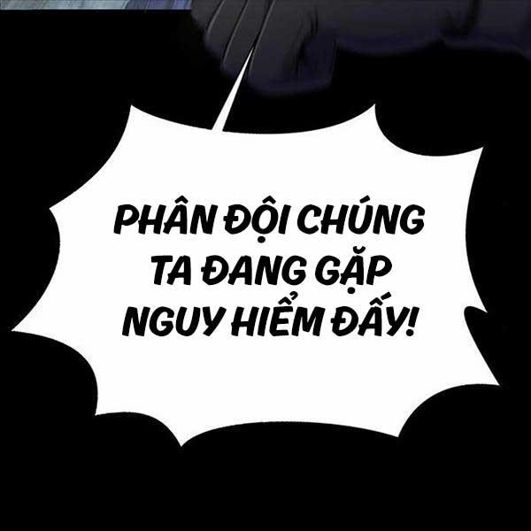 manhwax10.com - Truyện Manhwa Người Chơi Thiết Thụ Chương 10 Trang 43