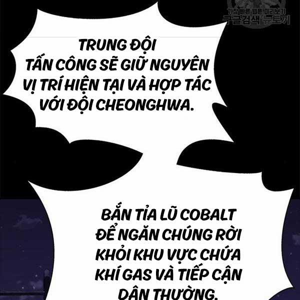 manhwax10.com - Truyện Manhwa Người Chơi Thiết Thụ Chương 10 Trang 52