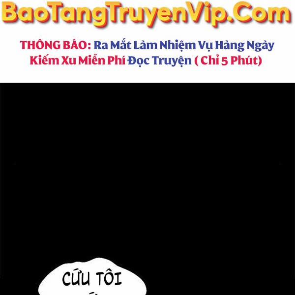 manhwax10.com - Truyện Manhwa Người Chơi Thiết Thụ Chương 10 Trang 65