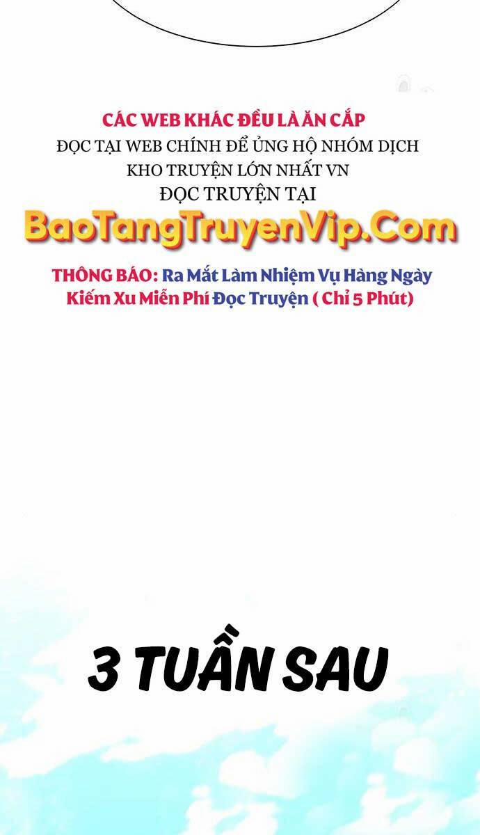 manhwax10.com - Truyện Manhwa Người Chơi Thiết Thụ Chương 13 Trang 117