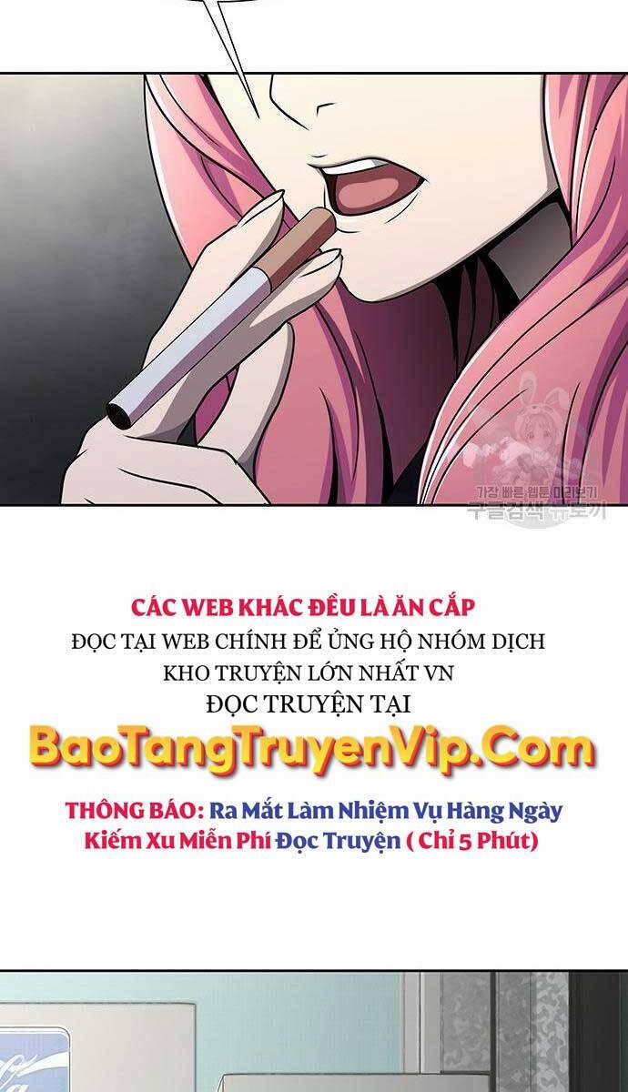 manhwax10.com - Truyện Manhwa Người Chơi Thiết Thụ Chương 13 Trang 138