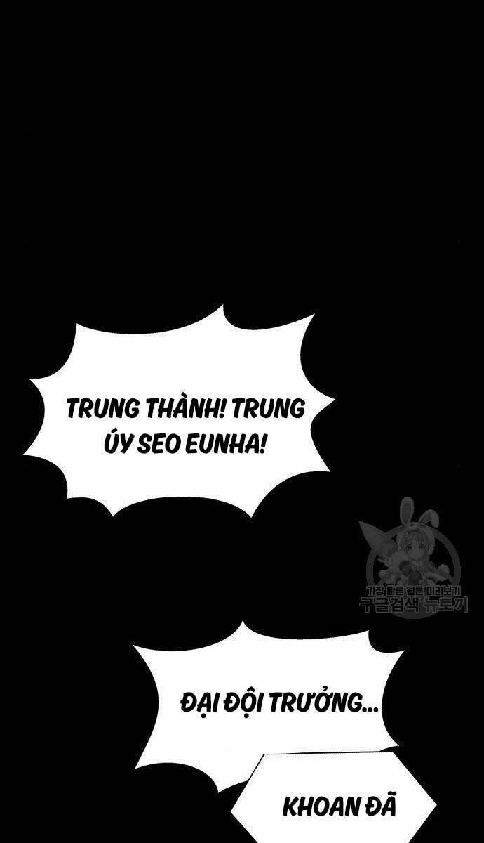 manhwax10.com - Truyện Manhwa Người Chơi Thiết Thụ Chương 13 Trang 53