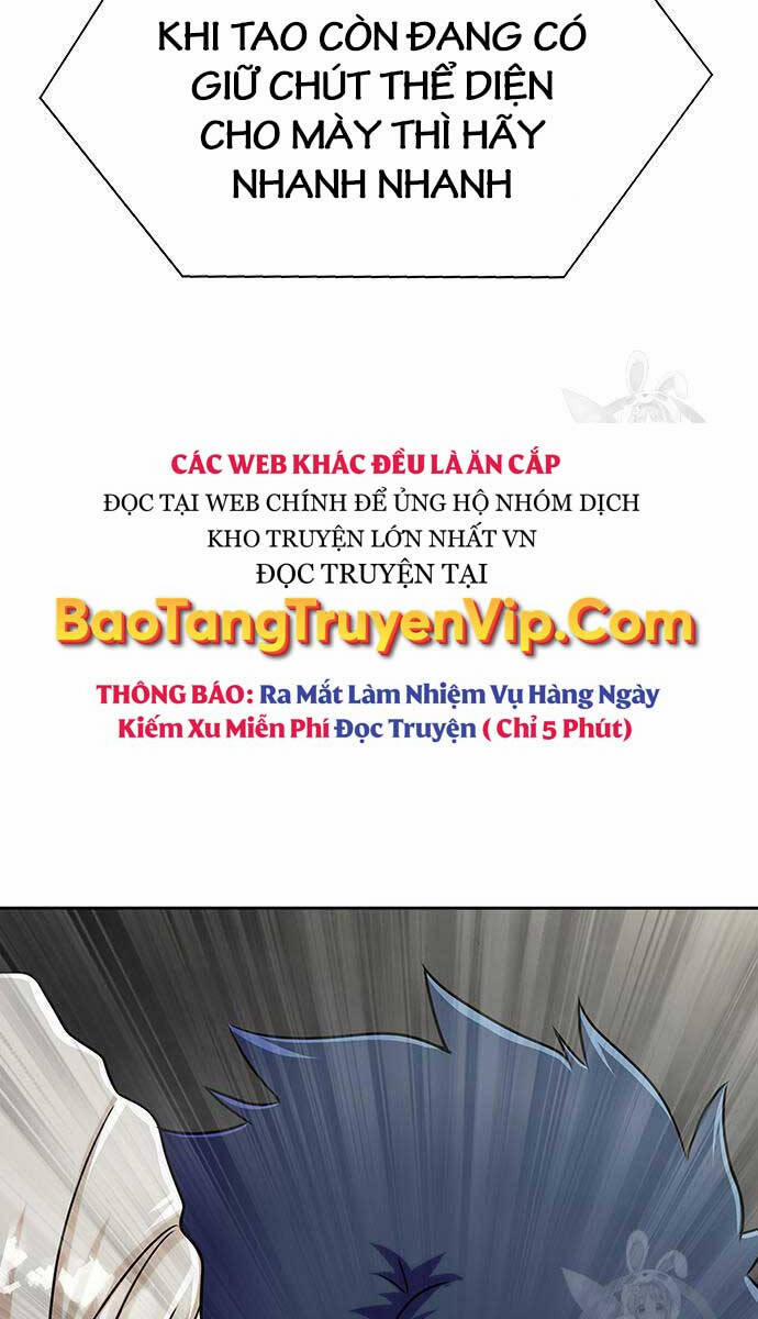 manhwax10.com - Truyện Manhwa Người Chơi Thiết Thụ Chương 14 Trang 112