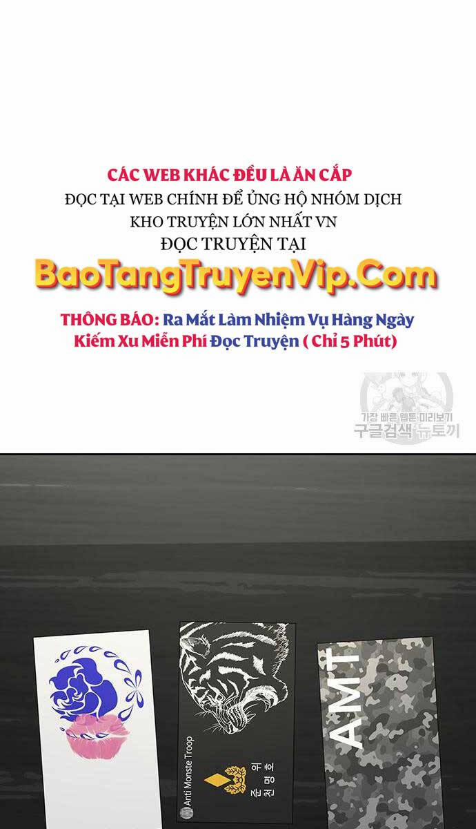 manhwax10.com - Truyện Manhwa Người Chơi Thiết Thụ Chương 14 Trang 116