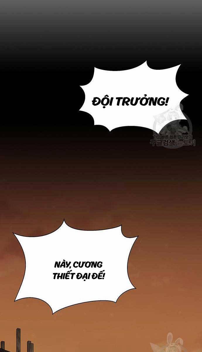 manhwax10.com - Truyện Manhwa Người Chơi Thiết Thụ Chương 14 Trang 20