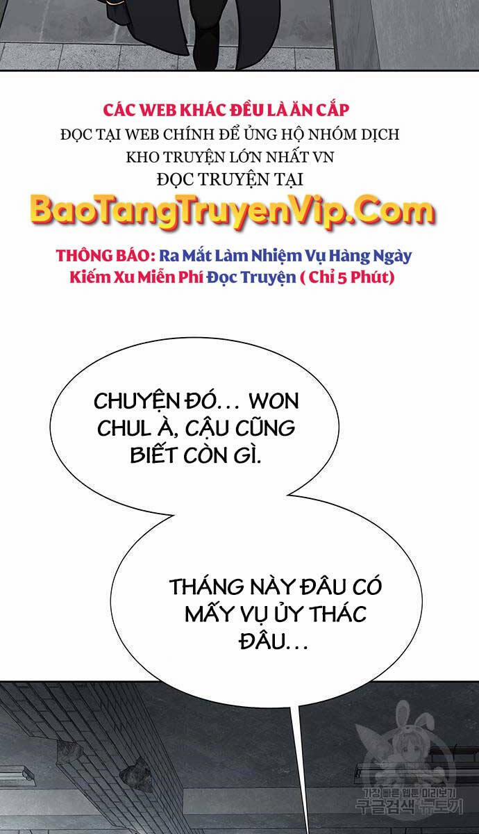 manhwax10.com - Truyện Manhwa Người Chơi Thiết Thụ Chương 14 Trang 49