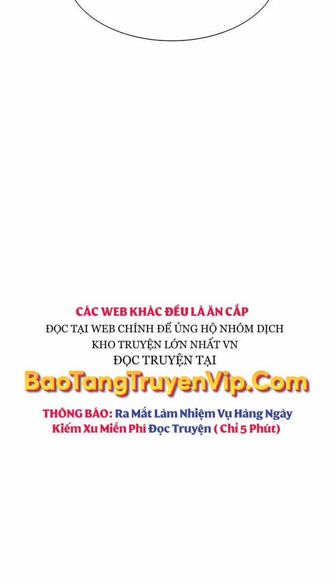 manhwax10.com - Truyện Manhwa Người Chơi Thiết Thụ Chương 14 Trang 7