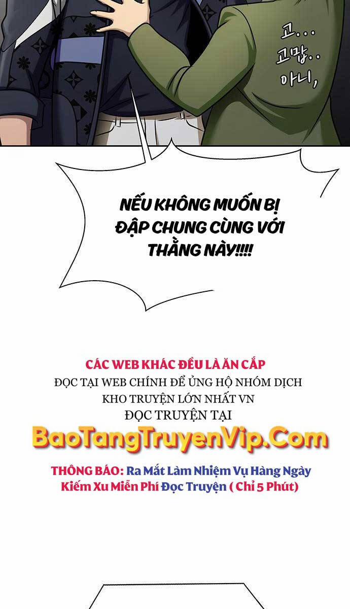 manhwax10.com - Truyện Manhwa Người Chơi Thiết Thụ Chương 14 Trang 82