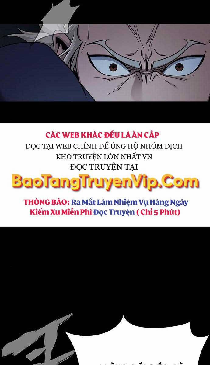 manhwax10.com - Truyện Manhwa Người Chơi Thiết Thụ Chương 15 Trang 117