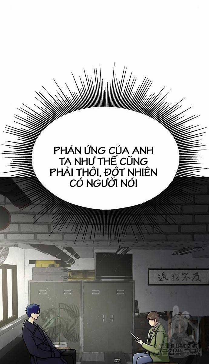 manhwax10.com - Truyện Manhwa Người Chơi Thiết Thụ Chương 15 Trang 6