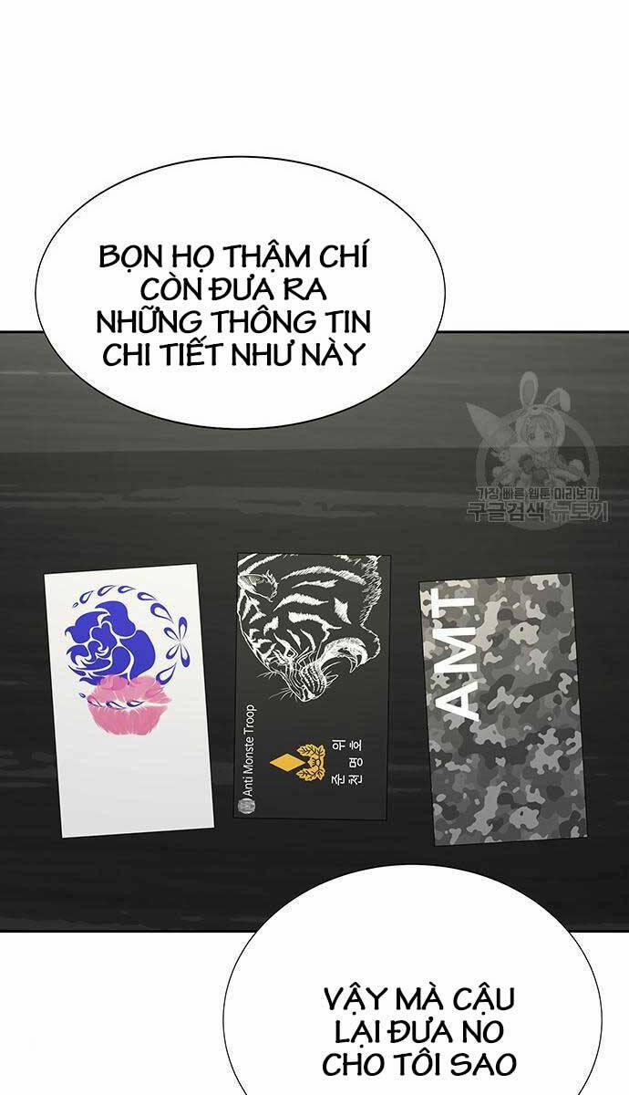 manhwax10.com - Truyện Manhwa Người Chơi Thiết Thụ Chương 15 Trang 8