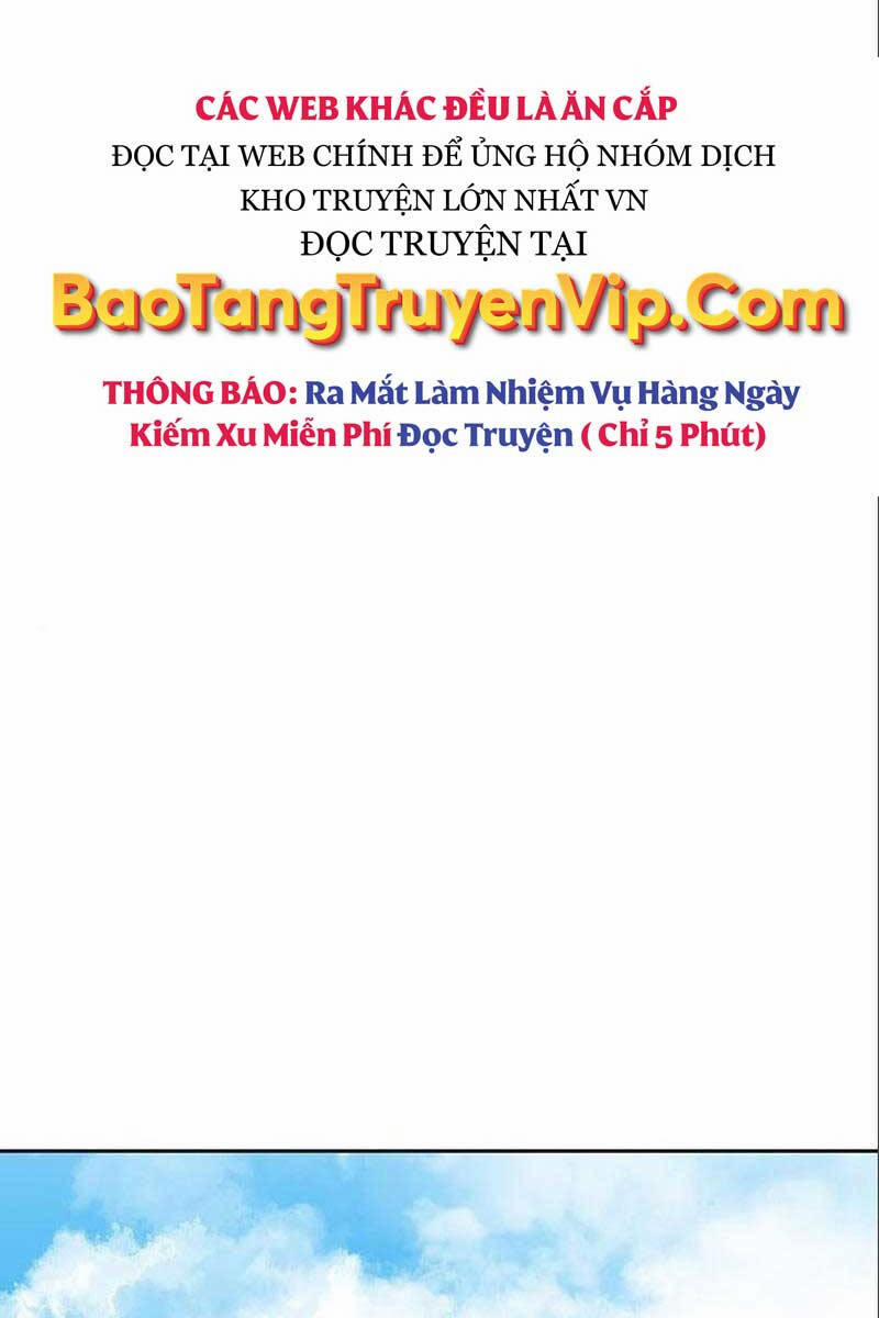 manhwax10.com - Truyện Manhwa Người Chơi Thiết Thụ Chương 16 Trang 101