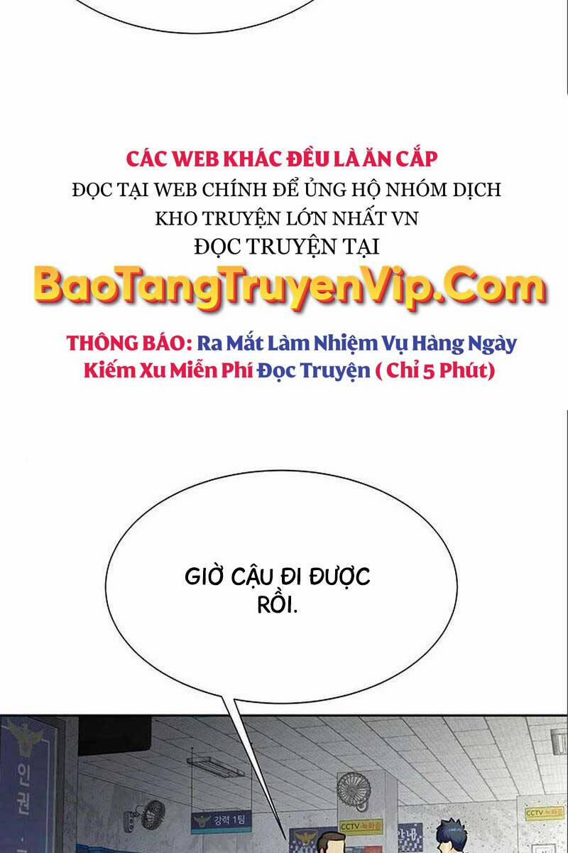 manhwax10.com - Truyện Manhwa Người Chơi Thiết Thụ Chương 16 Trang 108