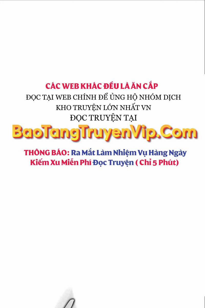 manhwax10.com - Truyện Manhwa Người Chơi Thiết Thụ Chương 16 Trang 117