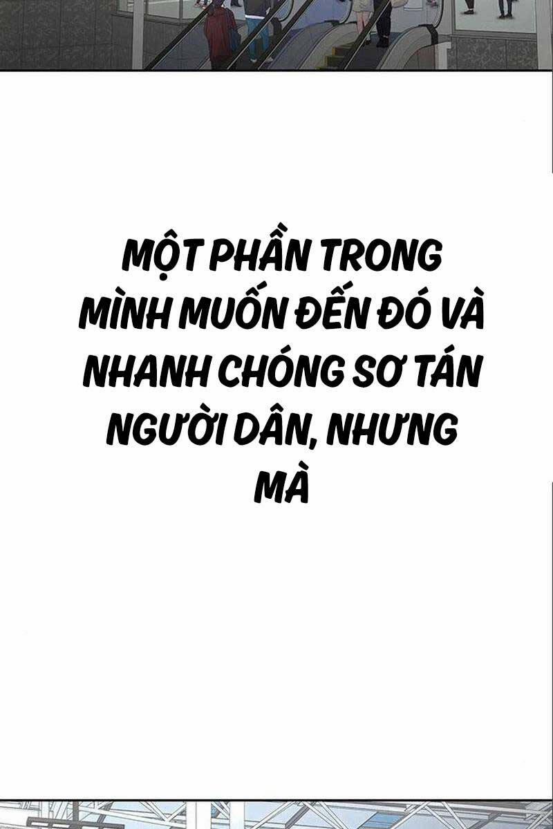 manhwax10.com - Truyện Manhwa Người Chơi Thiết Thụ Chương 16 Trang 134