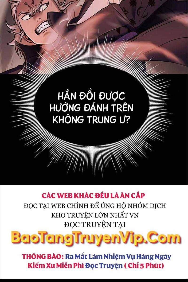 manhwax10.com - Truyện Manhwa Người Chơi Thiết Thụ Chương 16 Trang 21