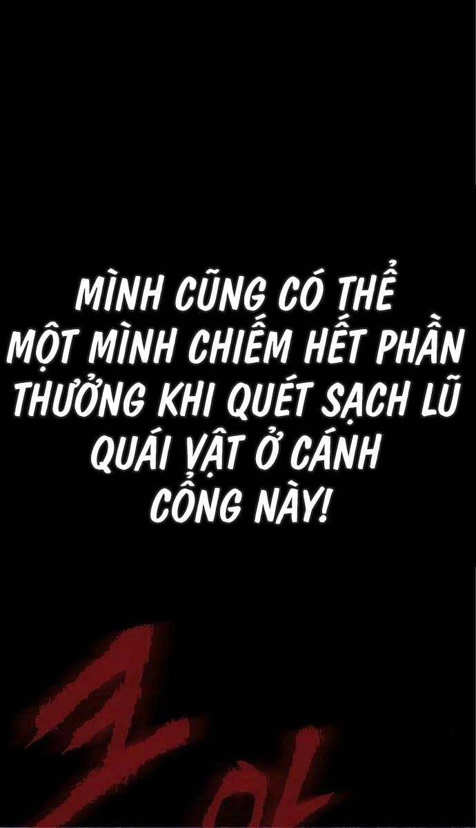 manhwax10.com - Truyện Manhwa Người Chơi Thiết Thụ Chương 17 Trang 126