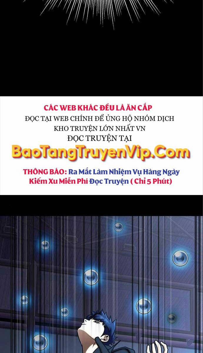 manhwax10.com - Truyện Manhwa Người Chơi Thiết Thụ Chương 17 Trang 148