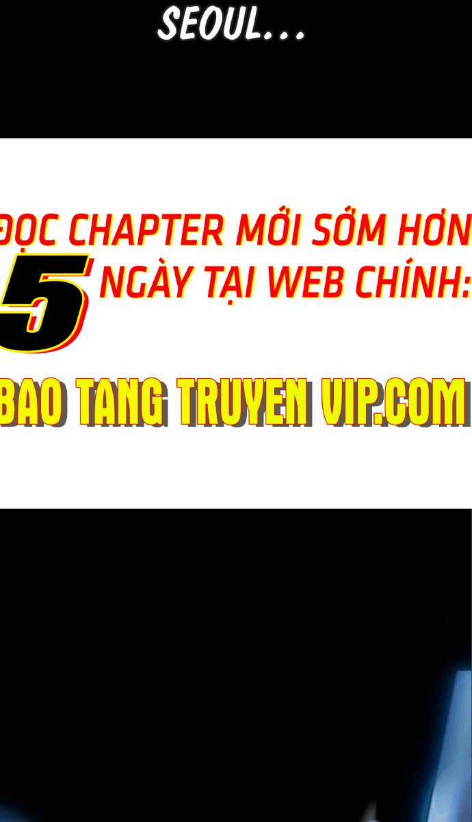 manhwax10.com - Truyện Manhwa Người Chơi Thiết Thụ Chương 17 Trang 161