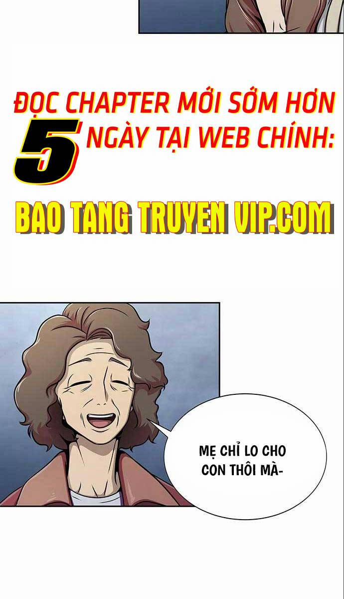 manhwax10.com - Truyện Manhwa Người Chơi Thiết Thụ Chương 17 Trang 4