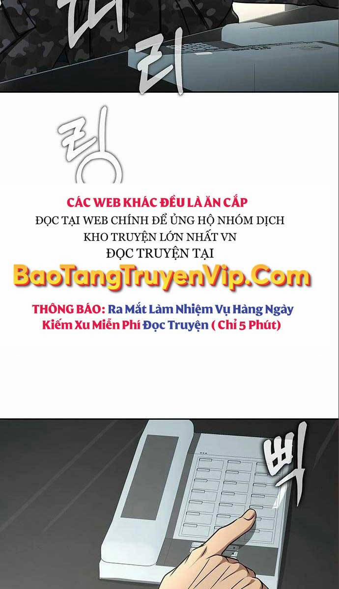 manhwax10.com - Truyện Manhwa Người Chơi Thiết Thụ Chương 17 Trang 52