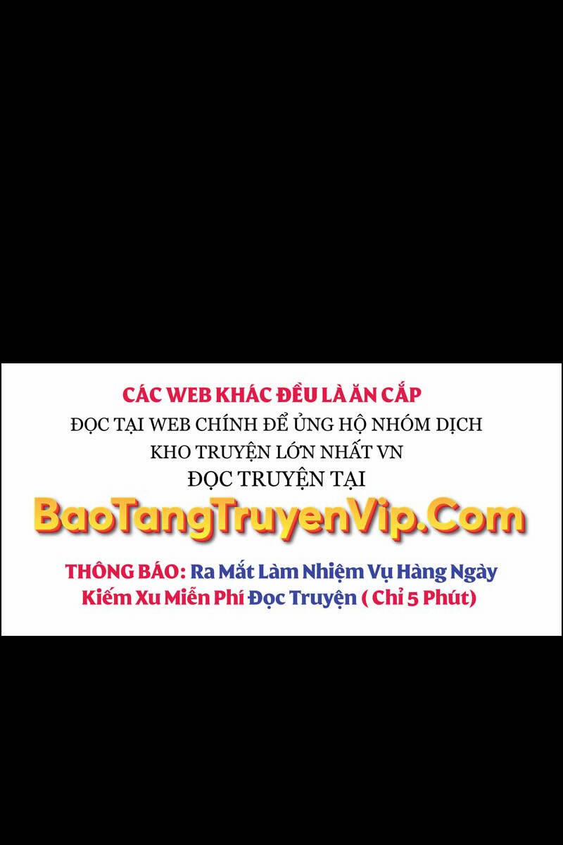 manhwax10.com - Truyện Manhwa Người Chơi Thiết Thụ Chương 19 Trang 103