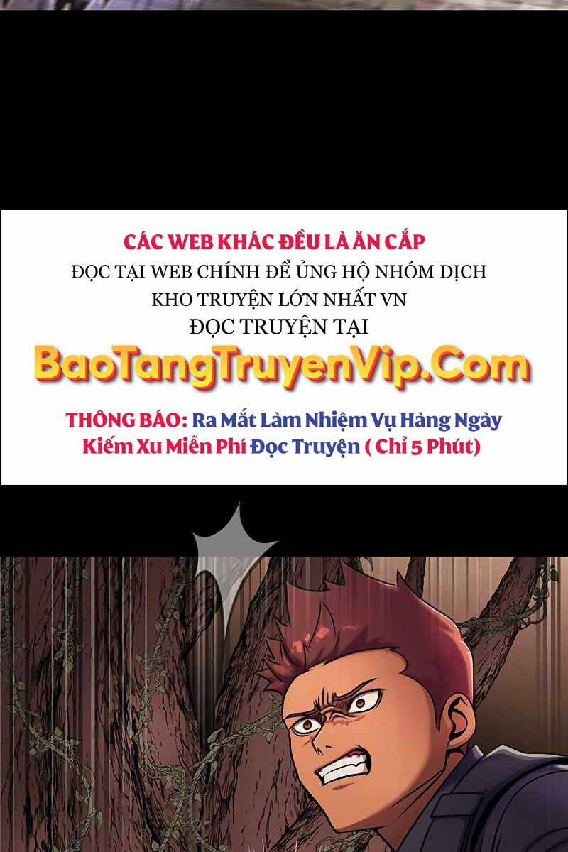 manhwax10.com - Truyện Manhwa Người Chơi Thiết Thụ Chương 19 Trang 27